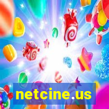 netcine.us