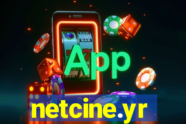 netcine.yr