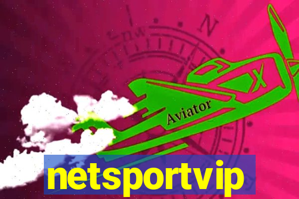 netsportvip