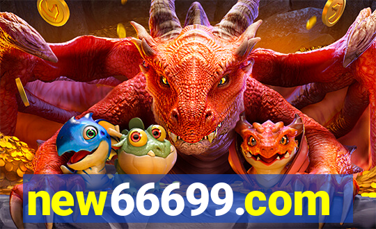 new66699.com