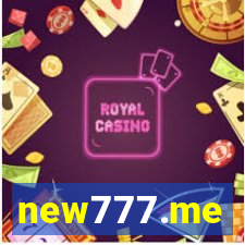 new777.me