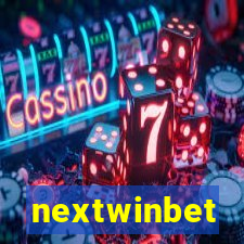 nextwinbet