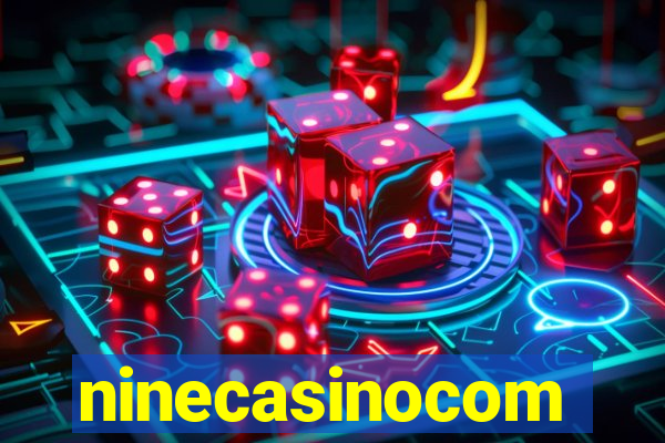 ninecasinocom