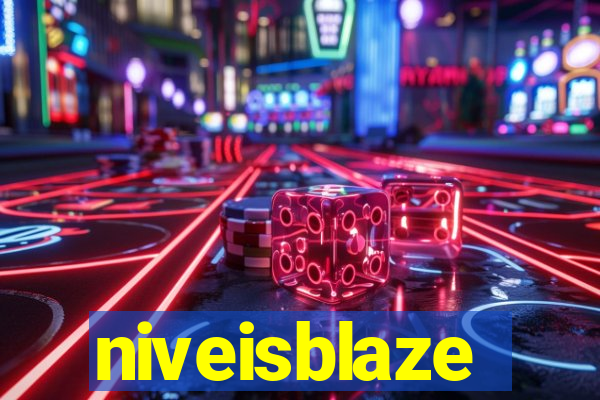 niveisblaze