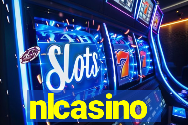 nlcasino