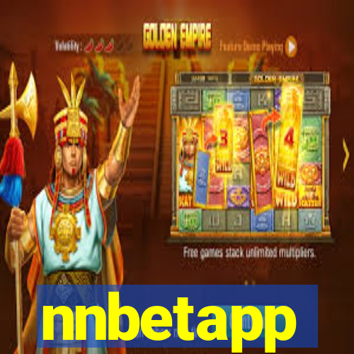 nnbetapp