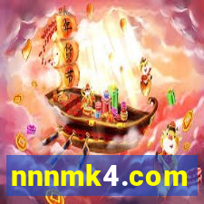 nnnmk4.com