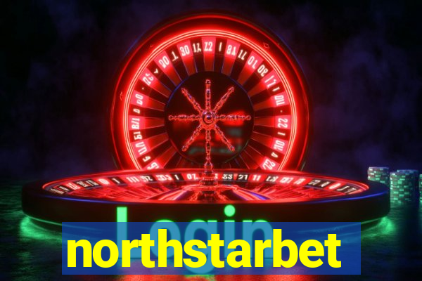 northstarbet