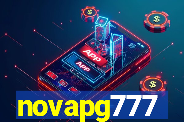 novapg777