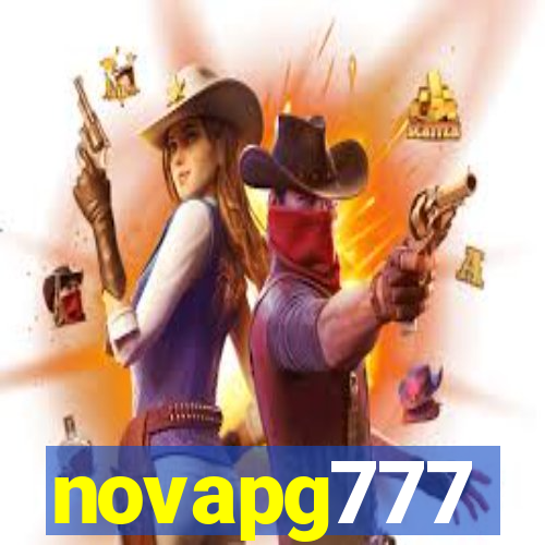 novapg777