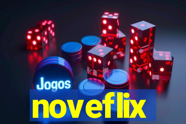 noveflix