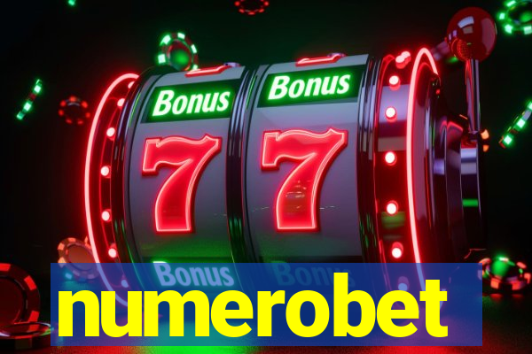 numerobet