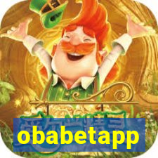 obabetapp