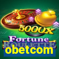 obetcom