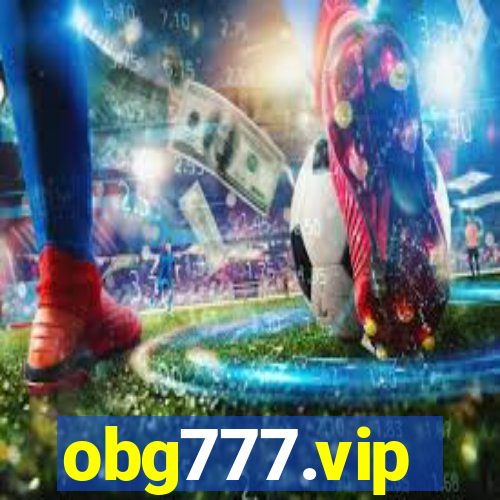 obg777.vip