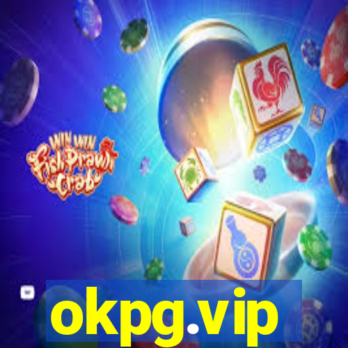 okpg.vip