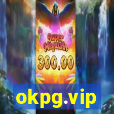 okpg.vip