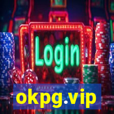 okpg.vip