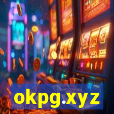 okpg.xyz