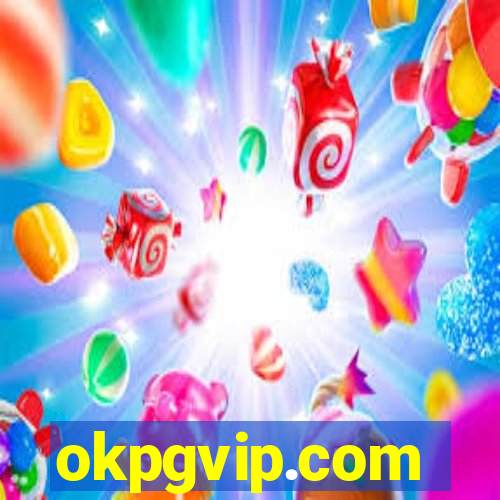 okpgvip.com