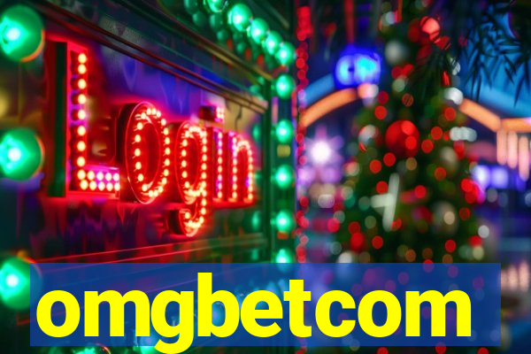 omgbetcom