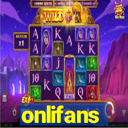 onlifans