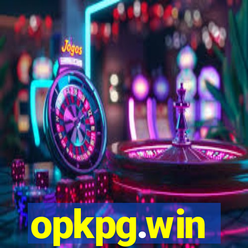 opkpg.win