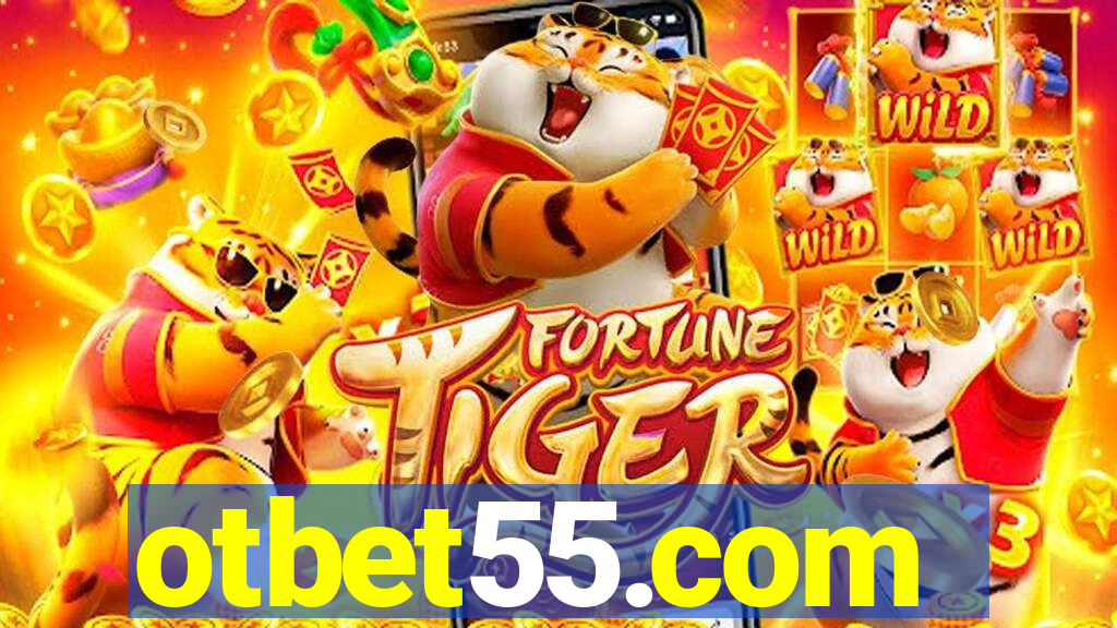 otbet55.com