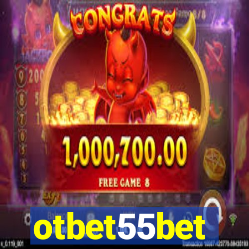 otbet55bet