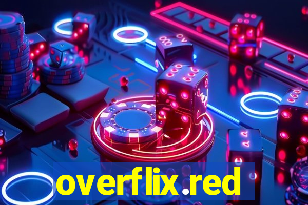 overflix.red