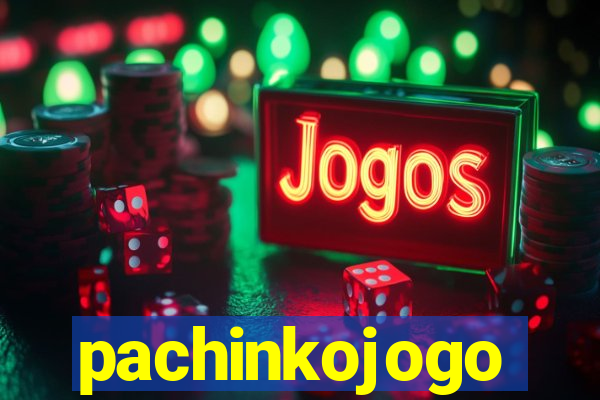 pachinkojogo