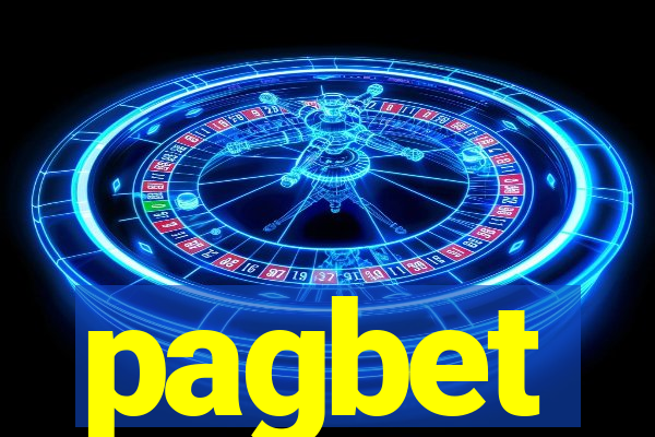 pagbet