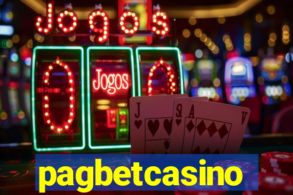 pagbetcasino