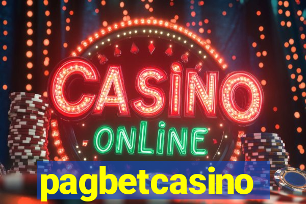 pagbetcasino