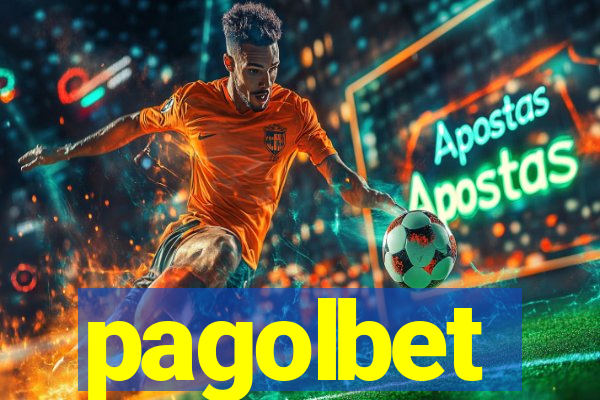 pagolbet