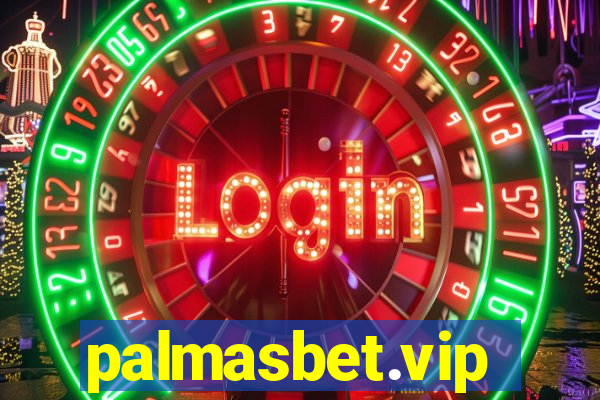 palmasbet.vip