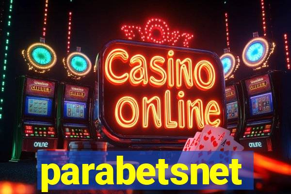 parabetsnet