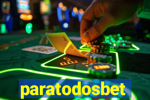 paratodosbet