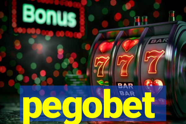 pegobet