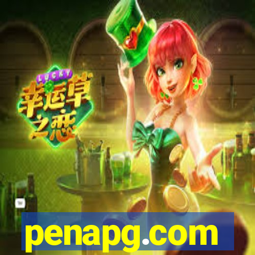 penapg.com