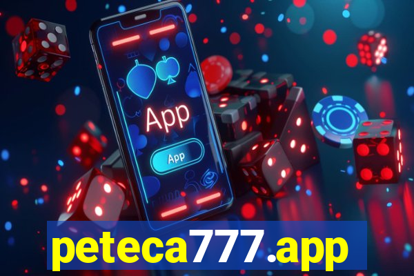 peteca777.app