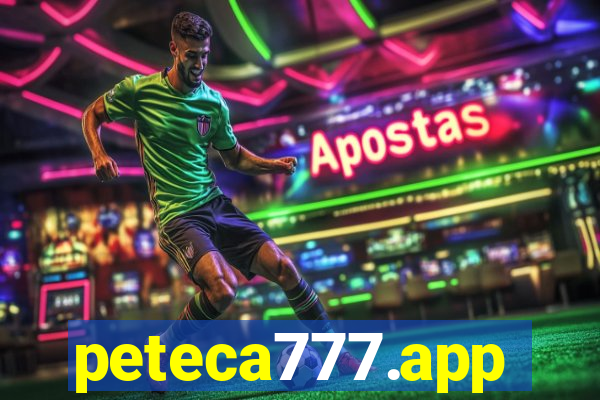 peteca777.app