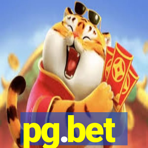 pg.bet