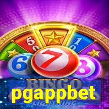 pgappbet