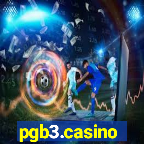 pgb3.casino