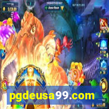 pgdeusa99.com