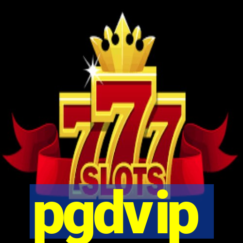 pgdvip