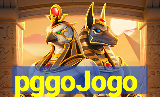 pggoJogo