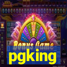 pgking