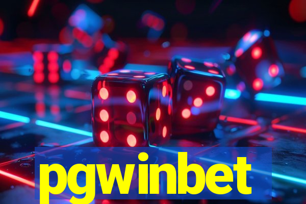 pgwinbet